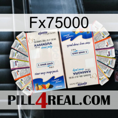 Fx75000 kamagra1